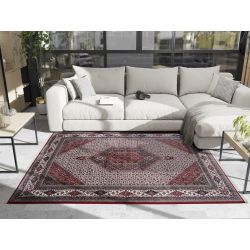 CENTAURI BIDJAR krémovo...