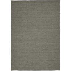 Vlnený koberec TINY...