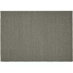 Vlnený koberec TINY Šaľviová farba