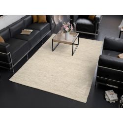 Vlnený koberec TINY...