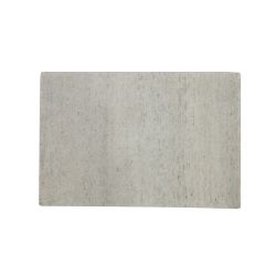 Vlnený jednofarebný ručne...