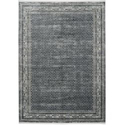 Trendový vintage koberec Bestseller Miri 407 DG