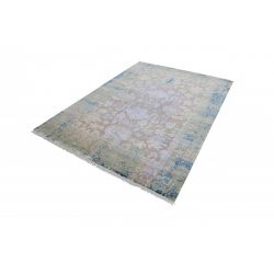 Moderný ručne tkaný koberec Empire