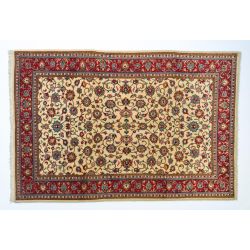 Perzský koberec Iran Sarough