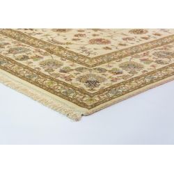 Perzský koberec Täbriz 50 RAJ