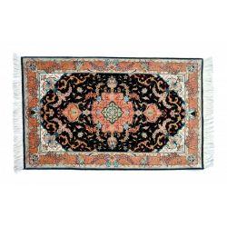 Perzský koberec Täbriz Irán