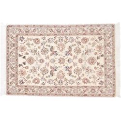 Perzský koberec IR. Täbriz