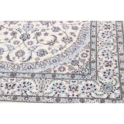 Perzský koberec Iran Nain