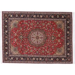 Perzský koberec Täbriz Iran