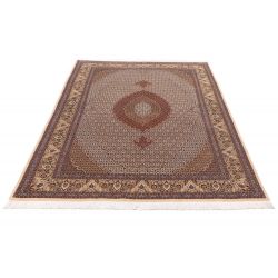 Perzský koberec Täbriz-Mahi