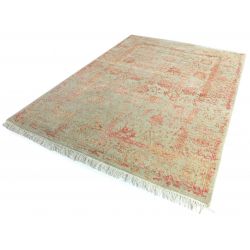 Luxusný vintage koberec Empire