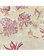 Exkluzívne dizajnové koberce