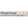 Dream/Cloud