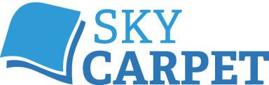 Sky Carpet Slovakia s.r.o.